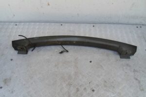 Изображение товара 113037 - 00113037 usilitel bampera perednij 2