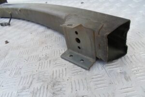 Изображение товара 113037 - 00113037 usilitel bampera perednij 3