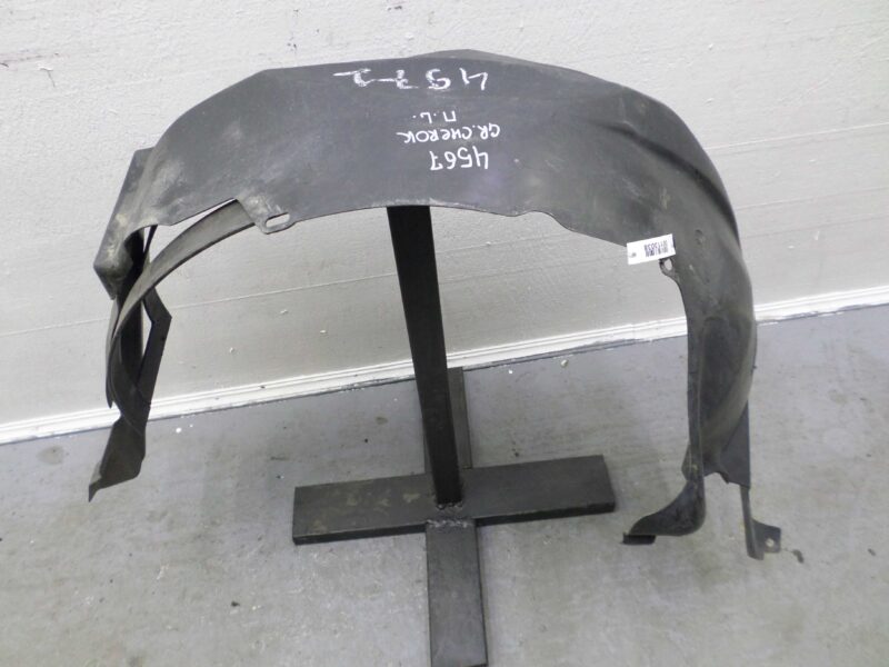 Изображение товара 113038 - 00113038 podkrylok perednij levyj