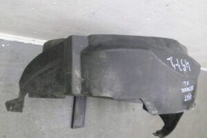 Изображение товара 113038 - 00113038 podkrylok perednij levyj 2