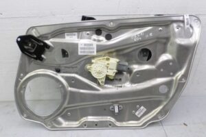 Изображение товара 113049 - 00113049 steklopodemnik perednij pravyj Honda Ridgeline 1