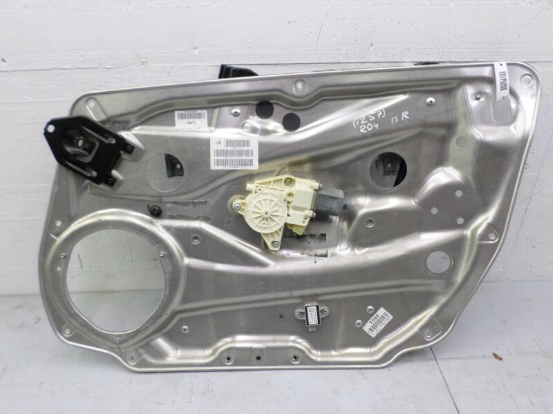 Изображение товара 113049 - 00113049 steklopodemnik perednij pravyj Honda Ridgeline 1