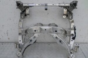 Изображение товара 113054 - 00113054 balka perednyaya 