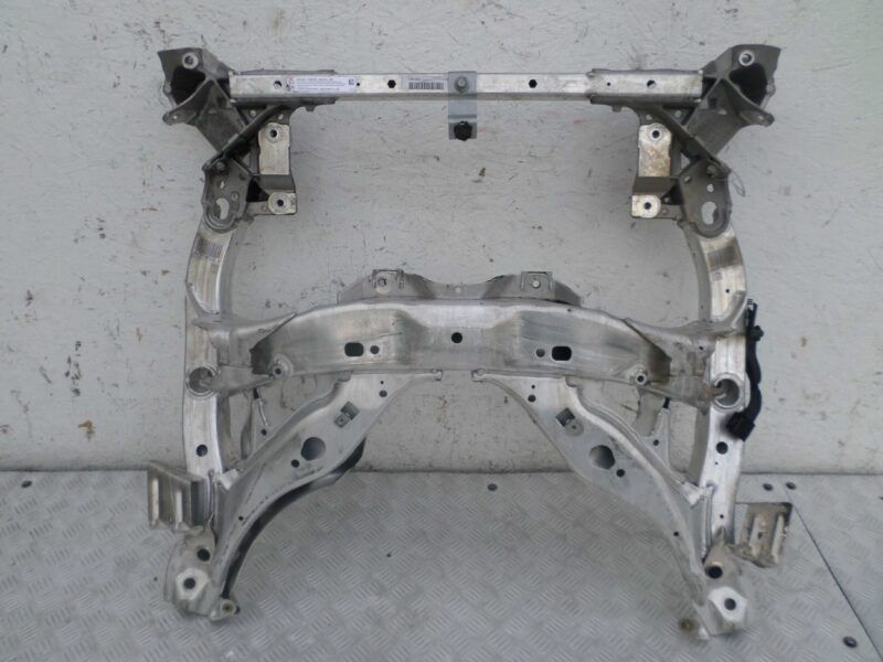 Изображение товара 113054 - 00113054 balka perednyaya