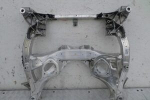 Изображение товара 113054 - 00113054 balka perednyaya 2