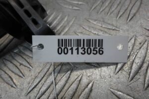 Изображение товара 113056 - 00113056 katushka zazhiganiya Audi Q5 1