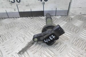 Изображение товара 113056 - 00113056 katushka zazhiganiya Audi Q5