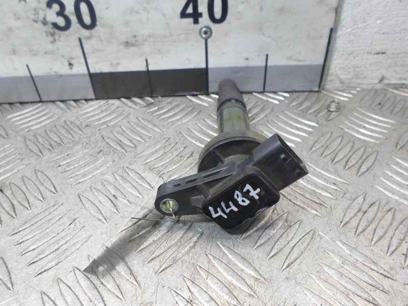 Изображение товара 113056 - 00113056 katushka zazhiganiya Audi Q5