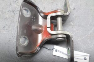Изображение товара 113057 - 00113057 petlya dveri zadnyaya Alfa Romeo 146 3