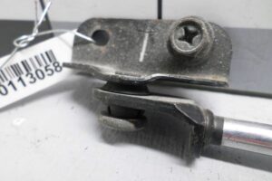 Изображение товара 113058 - 00113058 amortizator kapota Peugeot 107 3
