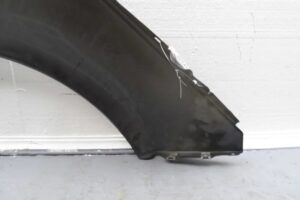 Изображение товара 113067 - 00113067 krylo levoe Ford Explorer 1