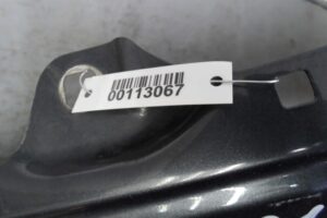 Изображение товара 113067 - 00113067 krylo levoe Ford Explorer 2