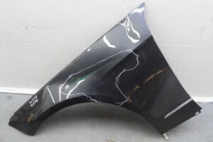 Изображение товара 113067 - 00113067 krylo levoe Ford Explorer