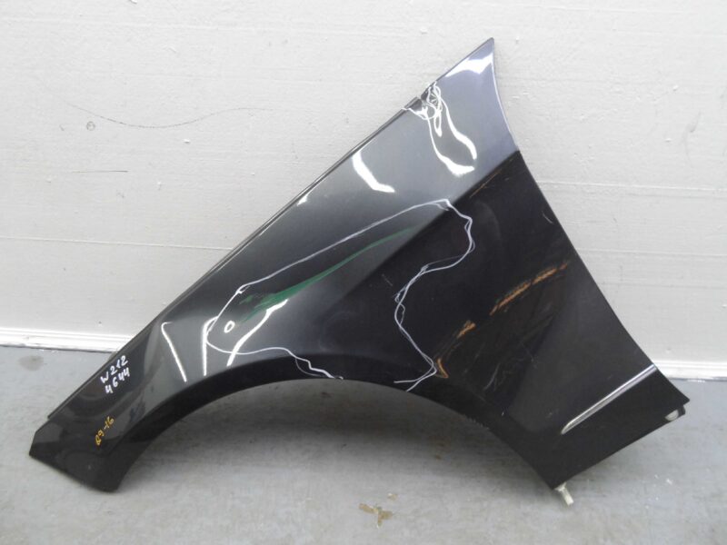 Изображение товара 113067 - 00113067 krylo levoe Ford Explorer