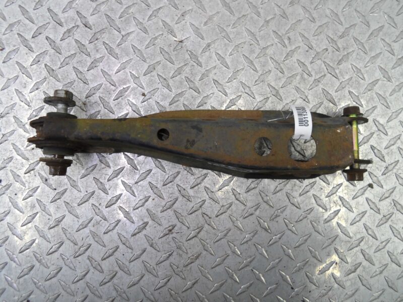 Изображение товара 113069 - 00113069 rychag zadnij levyj