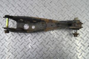 Изображение товара 113069 - 00113069 rychag zadnij levyj 2