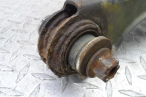 Изображение товара 113069 - 00113069 rychag zadnij levyj 3