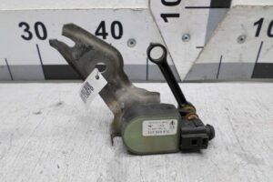 Изображение товара 113070 - 00113070 datchik dorozhnogo prosveta 