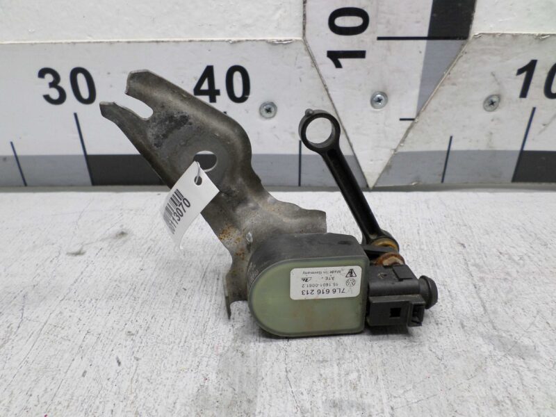 Изображение товара 113070 - 00113070 datchik dorozhnogo prosveta