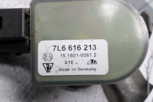 Изображение товара 113070 - 00113070 datchik dorozhnogo prosveta 1