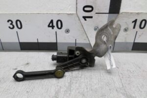 Изображение товара 113070 - 00113070 datchik dorozhnogo prosveta 2