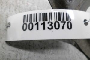 Изображение товара 113070 - 00113070 datchik dorozhnogo prosveta 3