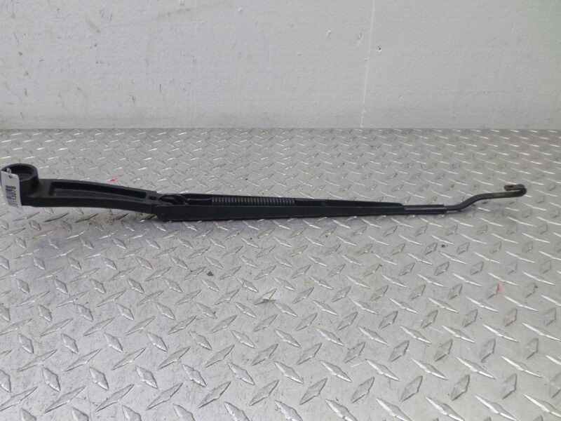 Изображение товара 113078 - 00113078 povodok stekloochistitelya