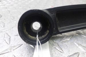 Изображение товара 113078 - 00113078 povodok stekloochistitelya 2