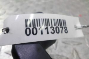 Изображение товара 113078 - 00113078 povodok stekloochistitelya 3