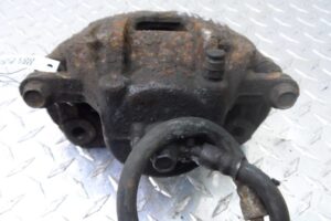 Изображение товара 113080 - 00113080 support perednij levyj Audi TT 1