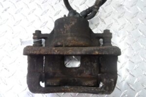 Изображение товара 113080 - 00113080 support perednij levyj Audi TT 2