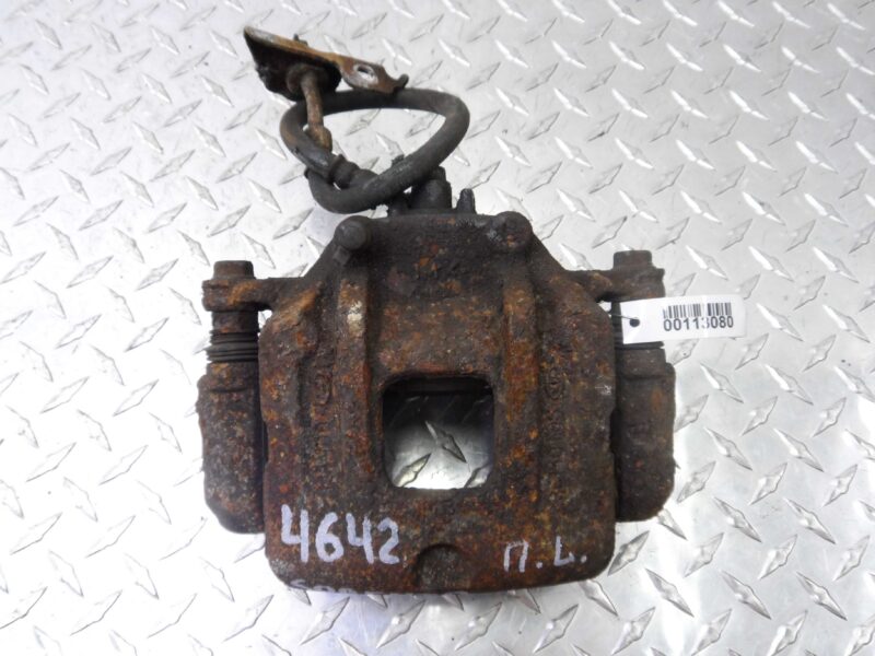 Изображение товара 113080 - 00113080 support perednij levyj Audi TT