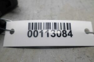 Изображение товара 113084 - 00113084 blok upravleniya Skoda Yeti 1