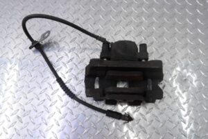 Изображение товара 113088 - 00113088 support perednij pravyj 1