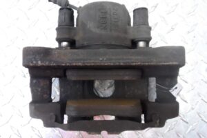 Изображение товара 113088 - 00113088 support perednij pravyj 2