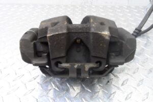 Изображение товара 113088 - 00113088 support perednij pravyj 3