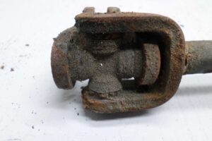 Изображение товара 113091 - 00113091 rulevoj kardanchik Isuzu Rodeo 2