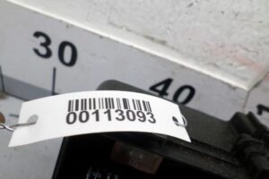 Изображение товара 113093 - 00113093 blok predokhranitelej 2