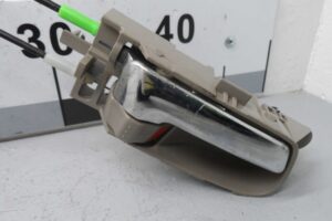 Изображение товара 113095 - 00113095 zamok dveri perednej pravoj 1