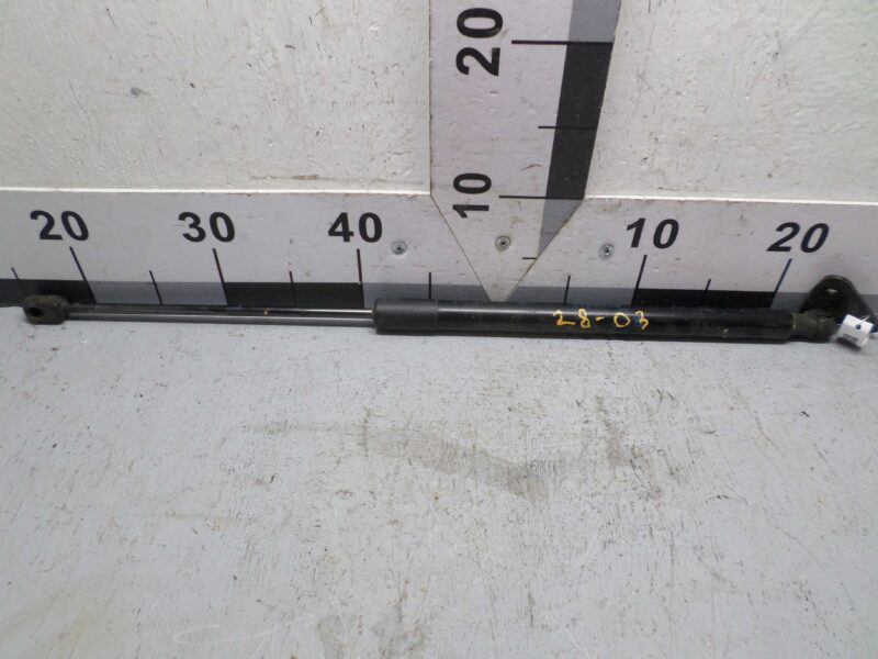 Изображение товара 113096 - 00113096 amortizator kryshki bagazhnika