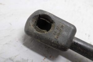 Изображение товара 113096 - 00113096 amortizator kryshki bagazhnika 1