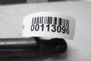 Изображение товара 113096 - 00113096 amortizator kryshki bagazhnika 2