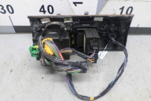 Изображение товара 113097 - 00113097 pereklyuchatel sveta Chrysler Sebring 1