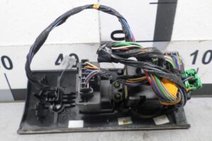 Изображение товара 113097 - 00113097 pereklyuchatel sveta Chrysler Sebring 2