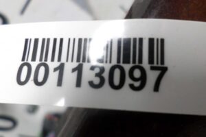 Изображение товара 113097 - 00113097 pereklyuchatel sveta Chrysler Sebring 3