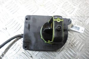 Изображение товара 113100 - 00113100 ispolnitelnyj uzel 