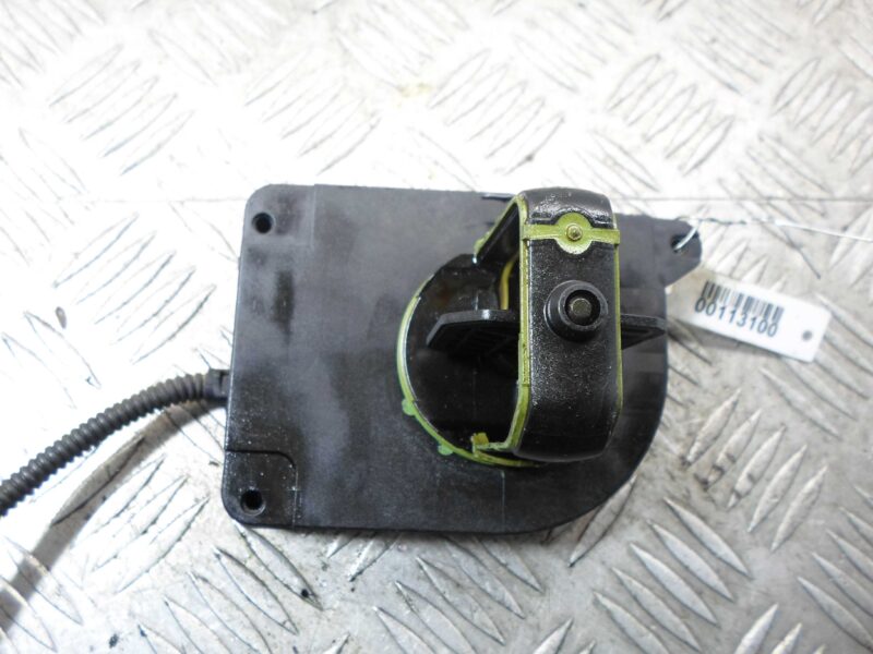 Изображение товара 113100 - 00113100 ispolnitelnyj uzel