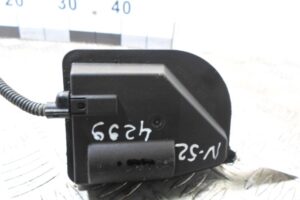 Изображение товара 113100 - 00113100 ispolnitelnyj uzel 1