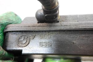 Изображение товара 113100 - 00113100 ispolnitelnyj uzel 2