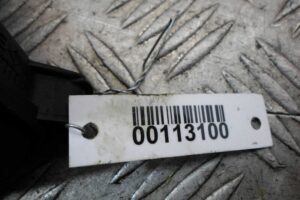 Изображение товара 113100 - 00113100 ispolnitelnyj uzel 3